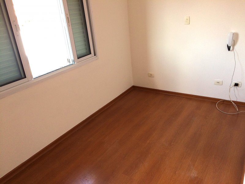 Casa à venda Vila Sônia com 438m² e 4 quartos por R$ 1.180.000 - 1339600335-img-2156.jpg