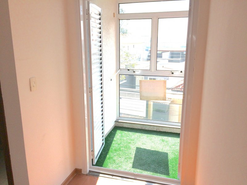 Casa à venda Vila Sônia com 438m² e 4 quartos por R$ 1.180.000 - 1348196987-img-2145.jpg