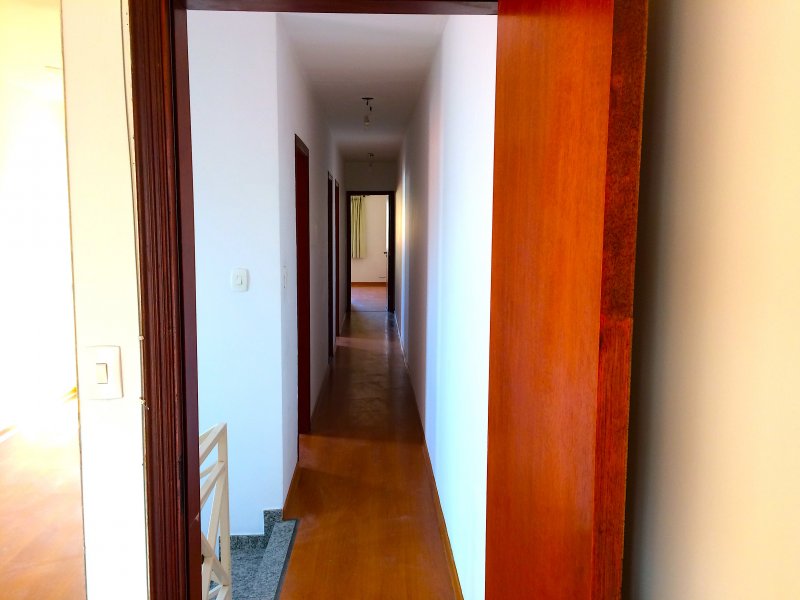 Casa à venda Vila Sônia com 438m² e 4 quartos por R$ 1.180.000 - 1400110958-img-2151.jpg