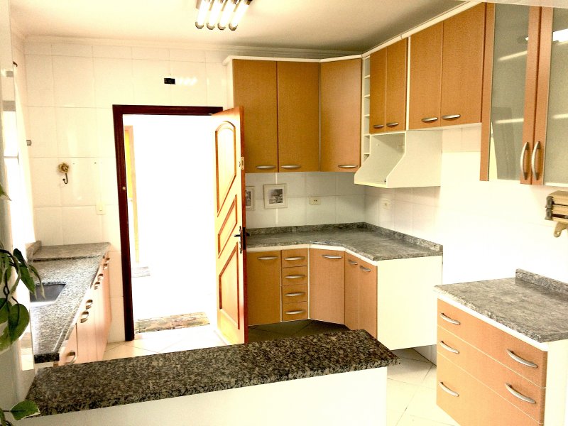 Casa à venda Vila Sônia com 438m² e 4 quartos por R$ 1.180.000 - 1424870213-img-2141.jpg