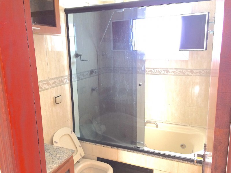 Casa à venda Vila Sônia com 438m² e 4 quartos por R$ 1.180.000 - 1445848252-img-2147.jpg