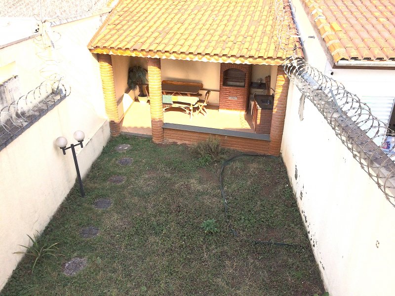 Casa à venda Vila Sônia com 438m² e 4 quartos por R$ 1.180.000 - 164795816-img-2163.jpg
