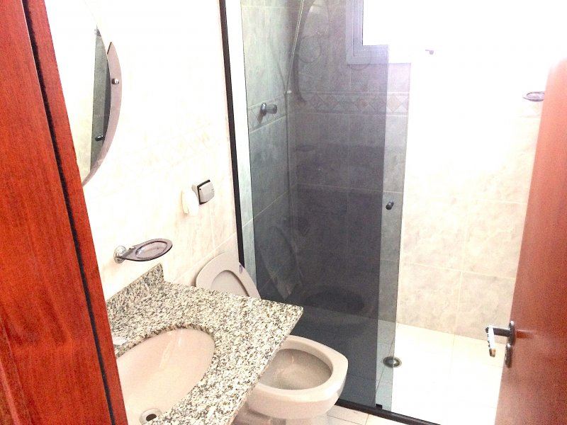 Casa à venda Vila Sônia com 438m² e 4 quartos por R$ 1.180.000 - 1742673909-img-2159.jpg
