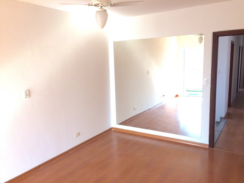 Casa à venda Vila Sônia com 438m² e 4 quartos por R$ 1.180.000 - 1839876507-img-2144.jpg