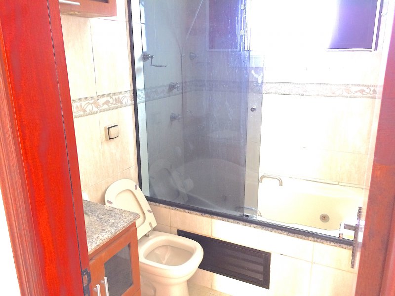 Casa à venda Vila Sônia com 438m² e 4 quartos por R$ 1.180.000 - 189128977-img-2148.jpg