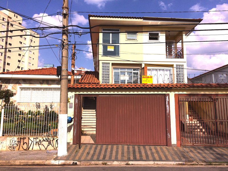 Casa à venda Vila Sônia com 438m² e 4 quartos por R$ 1.180.000 - 1892841391-img-2133.jpg