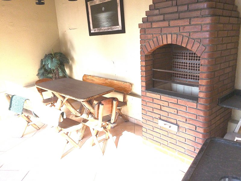 Casa à venda Vila Sônia com 438m² e 4 quartos por R$ 1.180.000 - 1963572464-img-2173.jpg