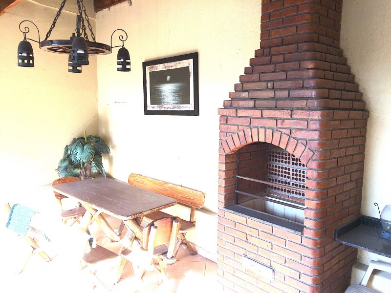 Casa à venda Vila Sônia com 438m² e 4 quartos por R$ 1.180.000 - 1975291332-img-2172.jpg