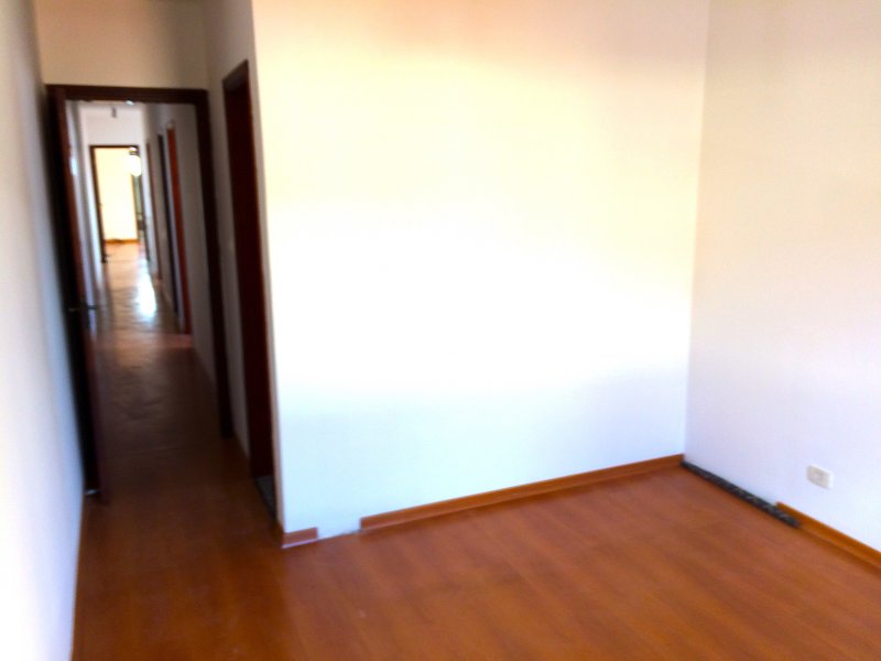 Casa à venda Vila Sônia com 438m² e 4 quartos por R$ 1.180.000 - 1990464754-img-2161.jpg