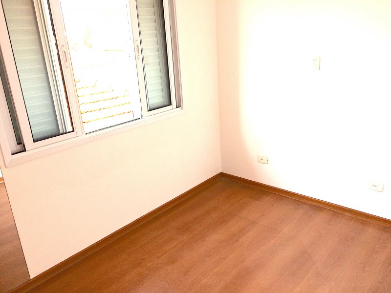 Casa à venda Vila Sônia com 438m² e 4 quartos por R$ 1.180.000 - 290676784-img-2153.jpg