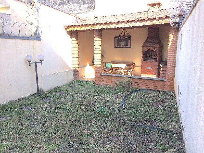 Casa à venda Vila Sônia com 438m² e 4 quartos por R$ 1.180.000 - 394444941-img-2170.jpg