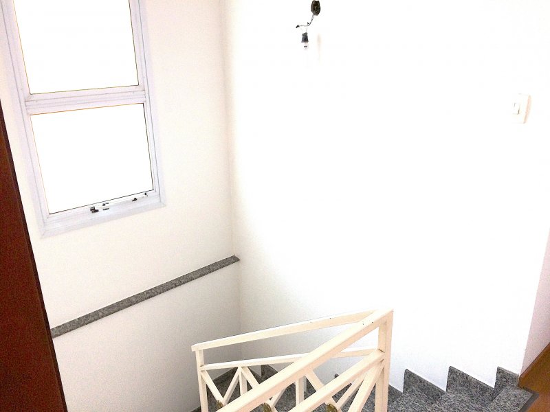 Casa à venda Vila Sônia com 438m² e 4 quartos por R$ 1.180.000 - 406360783-img-2152.jpg