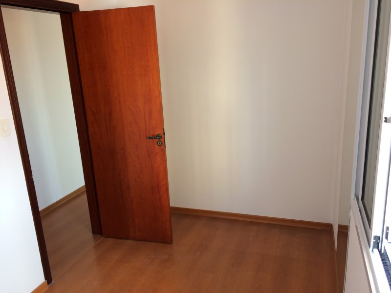 Casa à venda Vila Sônia com 438m² e 4 quartos por R$ 1.180.000 - 454580254-img-2154.jpg