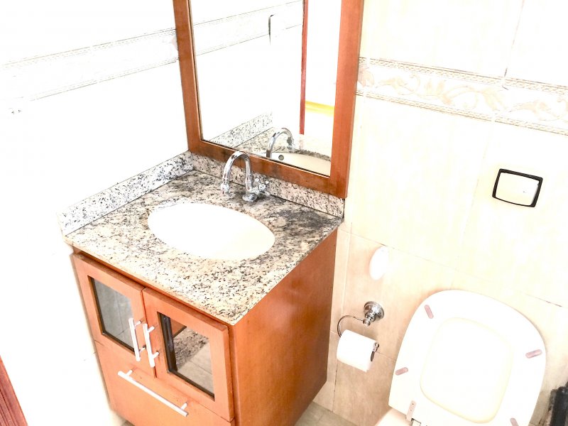 Casa à venda Vila Sônia com 438m² e 4 quartos por R$ 1.180.000 - 498517567-img-2150.jpg