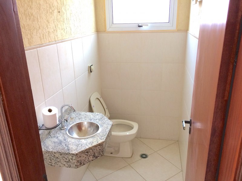 Casa à venda Vila Sônia com 438m² e 4 quartos por R$ 1.180.000 - 51895615-img-2139.jpg