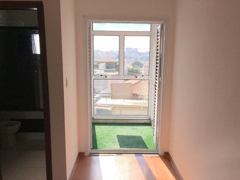 Casa à venda Vila Sônia com 438m² e 4 quartos por R$ 1.180.000 - 539668040-img-2146.jpg