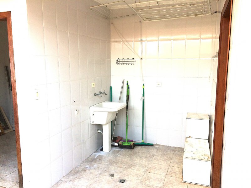 Casa à venda Vila Sônia com 438m² e 4 quartos por R$ 1.180.000 - 673345435-img-2167.jpg