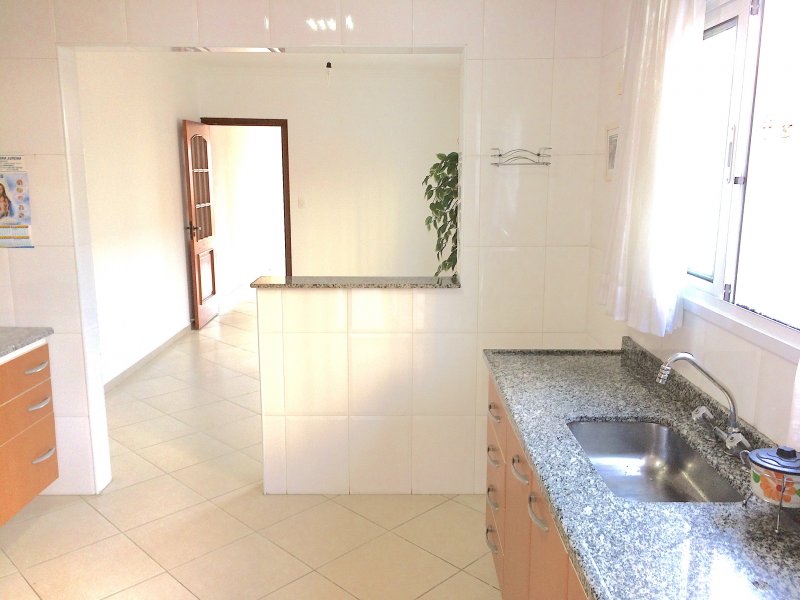 Casa à venda Vila Sônia com 438m² e 4 quartos por R$ 1.180.000 - 714461306-img-2165.jpg