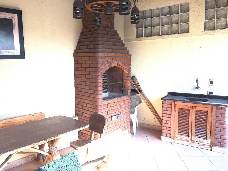 Casa à venda Vila Sônia com 438m² e 4 quartos por R$ 1.180.000 - 797978939-img-2171.jpg