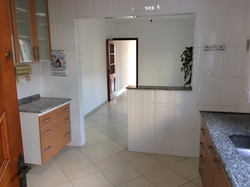 Casa à venda Vila Sônia com 438m² e 4 quartos por R$ 1.180.000 - 872646104-img-2166.jpg