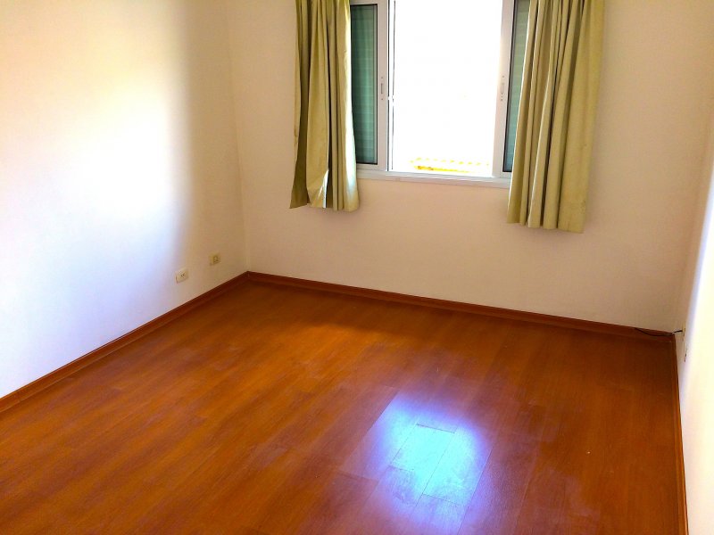 Casa à venda Vila Sônia com 438m² e 4 quartos por R$ 1.180.000 - 880938844-img-2160.jpg