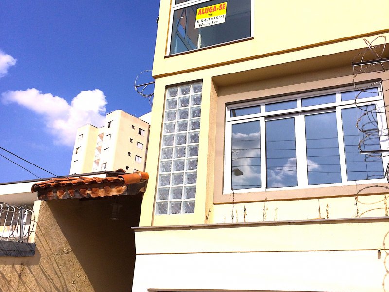 Casa à venda Vila Sônia com 438m² e 4 quartos por R$ 1.180.000 - 984120799-img-2135.jpg
