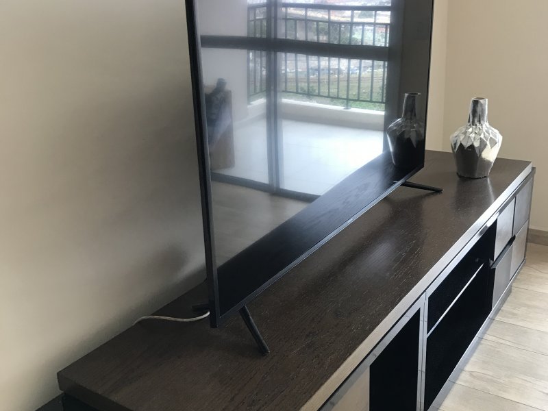 Apartamento à venda Tatuapé com 68m² e 2 quartos por R$ 450.000 - 131536204-img-2519.JPG