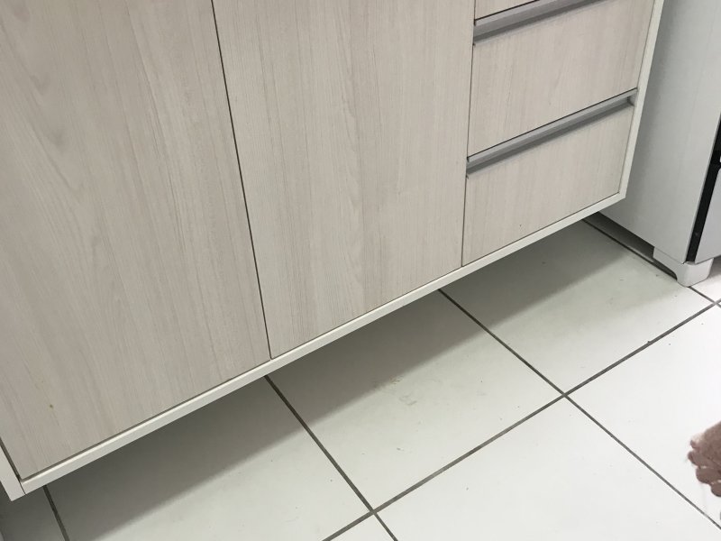 Apartamento à venda Tatuapé com 68m² e 2 quartos por R$ 450.000 - 1318539351-img-2529.JPG