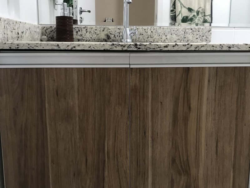 Apartamento à venda Tatuapé com 68m² e 2 quartos por R$ 450.000 - 1321271576-img-2512.JPG