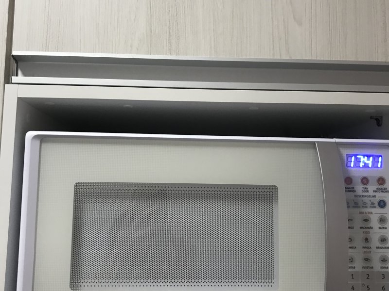 Apartamento à venda Tatuapé com 68m² e 2 quartos por R$ 450.000 - 575870412-img-2926.JPG