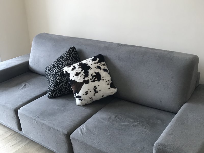 Apartamento à venda Tatuapé com 68m² e 2 quartos por R$ 450.000 - 639477883-img-2520.JPG