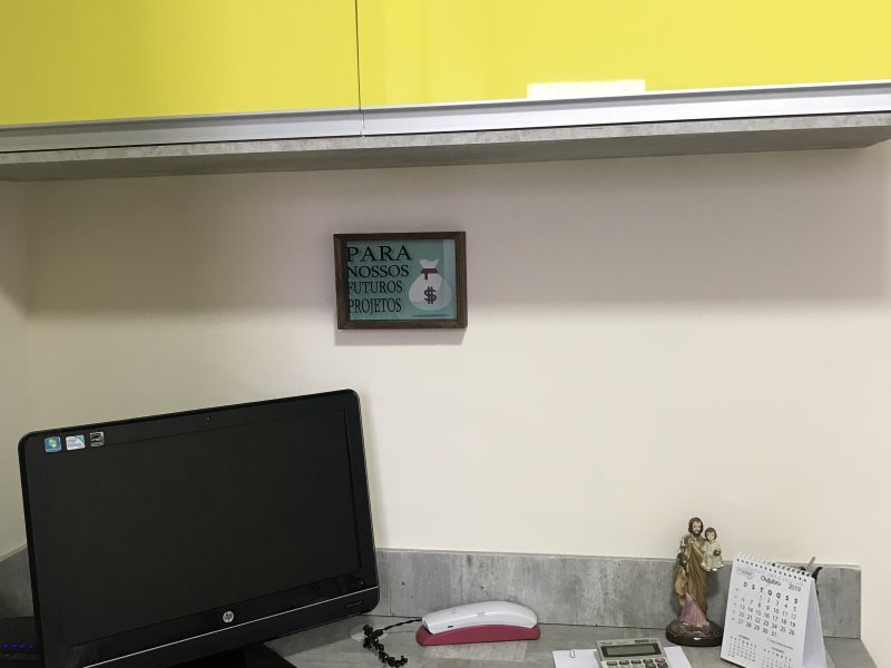 Apartamento à venda Tatuapé com 68m² e 2 quartos por R$ 450.000 - 737532106-img-2510.JPG