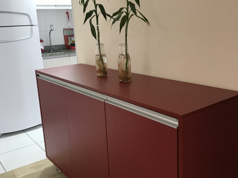 Apartamento à venda Tatuapé com 68m² e 2 quartos por R$ 450.000 - 811572692-img-2514.JPG