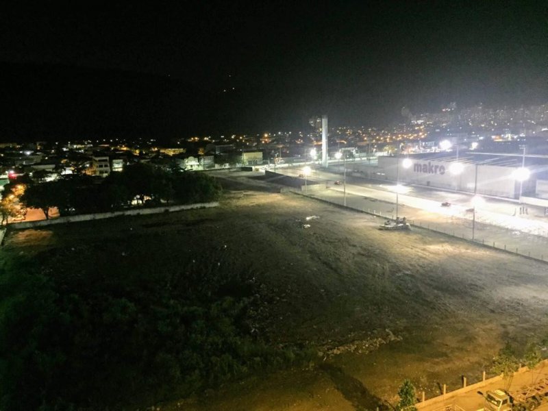 Apartamento à venda Areia Branca com 67m² e 3 quartos por R$ 300.000 - 1215742149-photo-2019-10-02-21-02-55-14.jpg