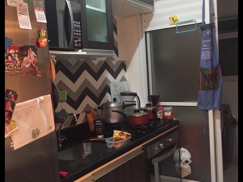 Apartamento à venda Areia Branca com 67m² e 3 quartos por R$ 300.000 - 1286639832-photo-2019-10-02-21-02-55-7.jpg