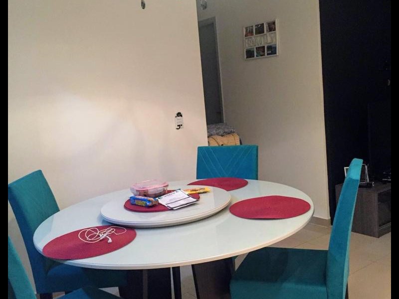 Apartamento à venda Areia Branca com 67m² e 3 quartos por R$ 300.000 - 1579170623-photo-2019-10-02-21-02-55.jpg