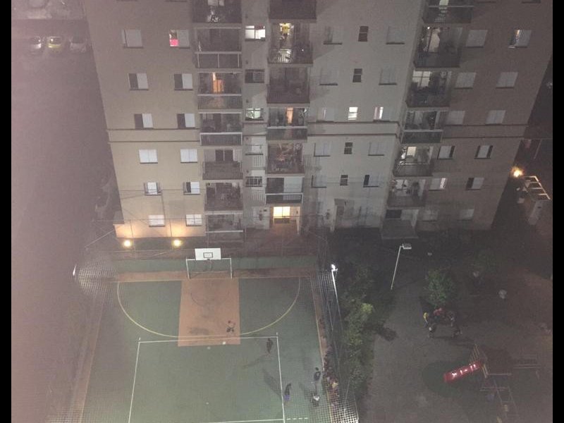 Apartamento à venda Areia Branca com 67m² e 3 quartos por R$ 300.000 - 1786677429-photo-2019-10-02-21-02-55-11.jpg