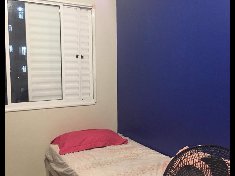 Apartamento à venda Areia Branca com 67m² e 3 quartos por R$ 300.000 - 1887668502-photo-2019-10-02-21-02-55-10.jpg