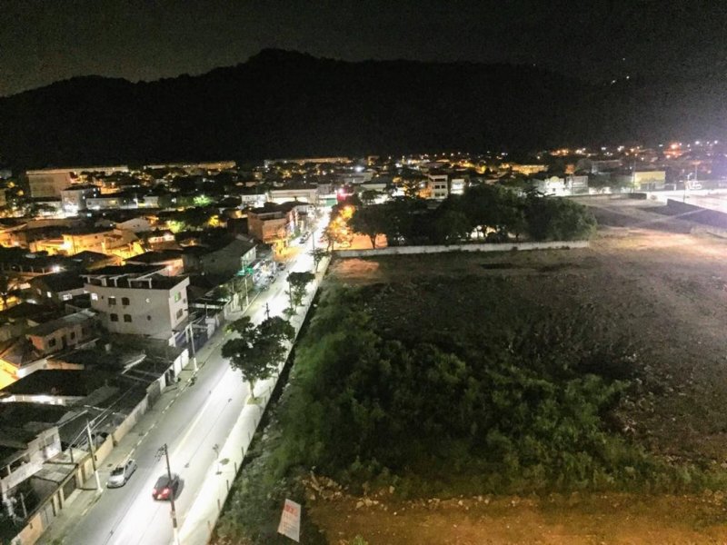 Apartamento à venda Areia Branca com 67m² e 3 quartos por R$ 300.000 - 1897633609-photo-2019-10-02-21-02-55-12.jpg