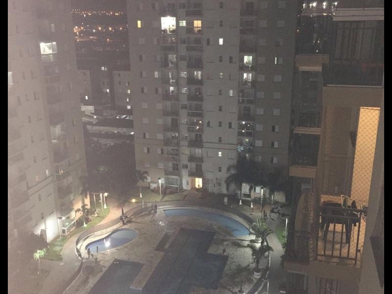 Apartamento à venda Areia Branca com 67m² e 3 quartos por R$ 300.000 - 389062717-photo-2019-10-02-21-02-55-15.jpg