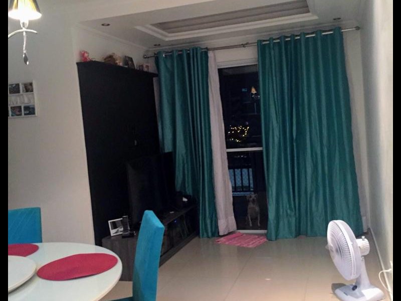 Apartamento à venda Areia Branca com 67m² e 3 quartos por R$ 300.000 - 459292184-photo-2019-10-02-21-02-55-8.jpg