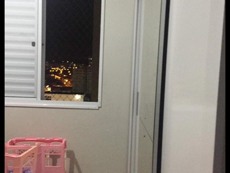 Apartamento à venda Areia Branca com 67m² e 3 quartos por R$ 300.000 - 464199004-photo-2019-10-02-21-02-55-6.jpg