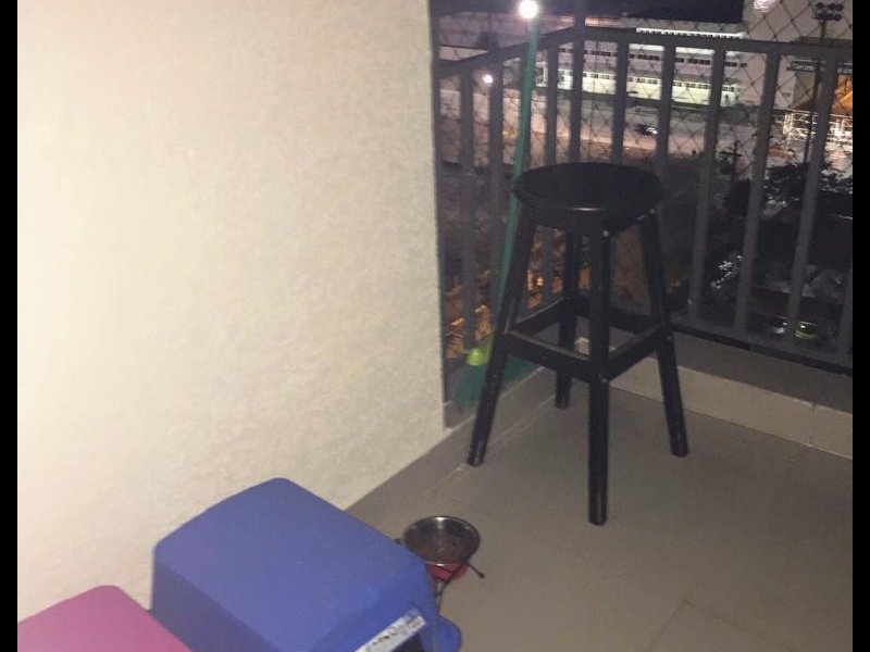 Apartamento à venda Areia Branca com 67m² e 3 quartos por R$ 300.000 - 606680846-photo-2019-10-02-21-02-55-2.jpg