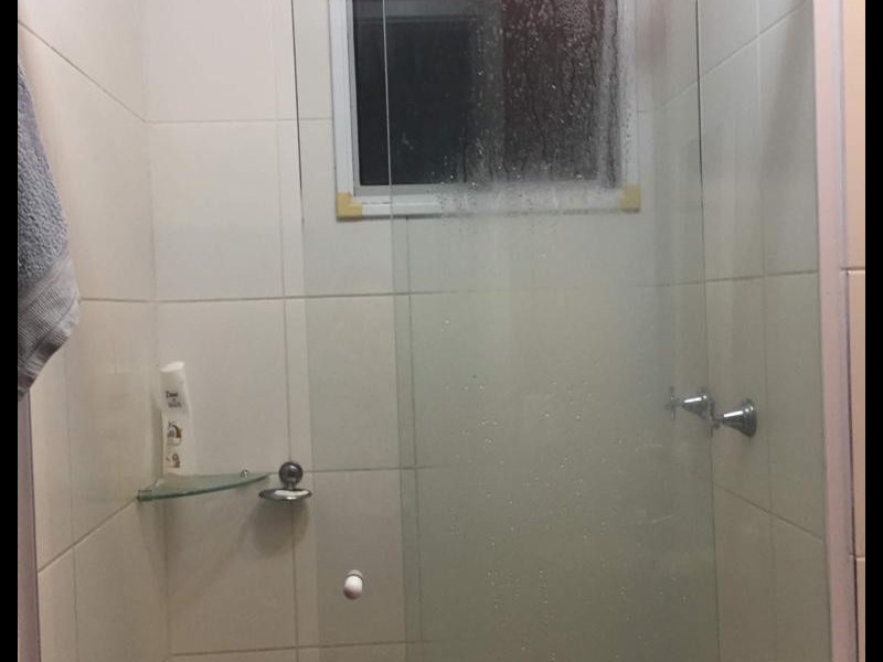 Apartamento à venda Areia Branca com 67m² e 3 quartos por R$ 300.000 - 662575243-photo-2019-10-02-21-02-55-5.jpg