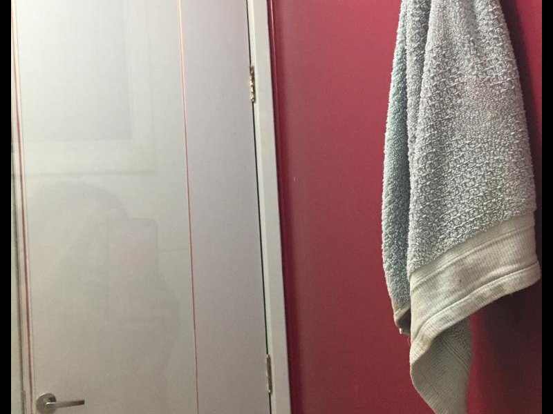 Apartamento à venda Areia Branca com 67m² e 3 quartos por R$ 300.000 - 96649683-photo-2019-10-02-21-02-55-3.jpg