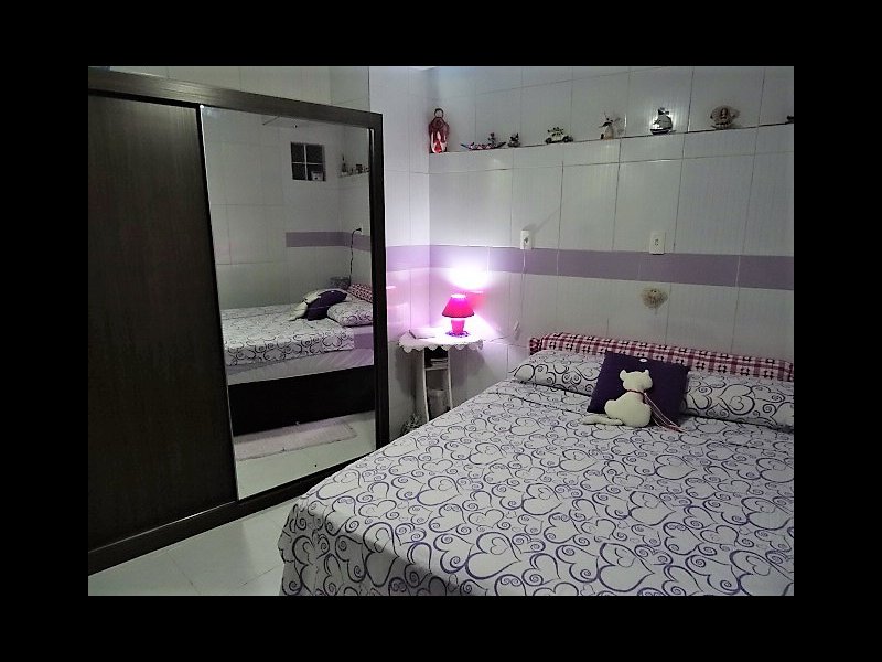 Casa à venda Rio Vermelho com 144m² e 2 quartos por R$ 480.000 - 1831561957-dsc03855.JPG