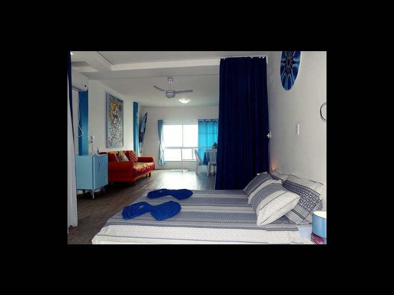 Casa à venda Rio Vermelho com 144m² e 2 quartos por R$ 480.000 - 571021767-nuovo-luglio-2014.jpg