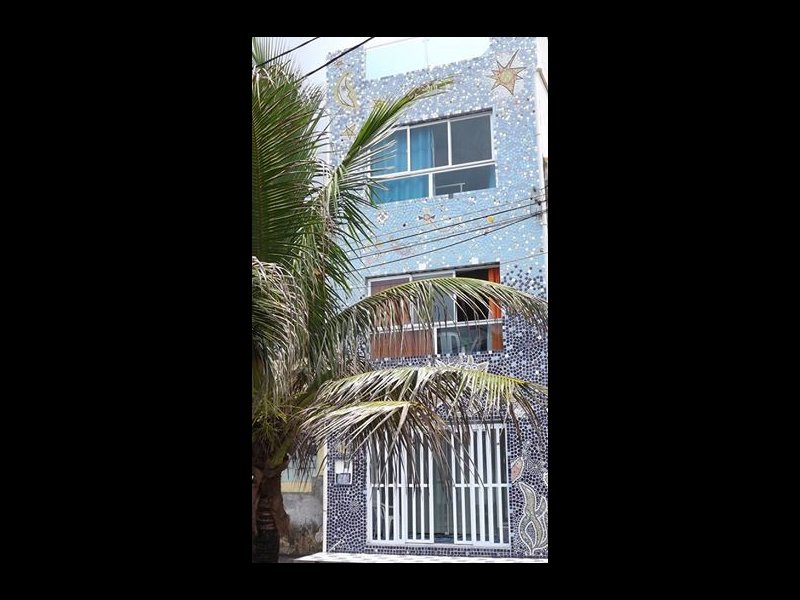 Casa à venda Rio Vermelho com 144m² e 2 quartos por R$ 480.000 - 872475202-facciata-22.jpg