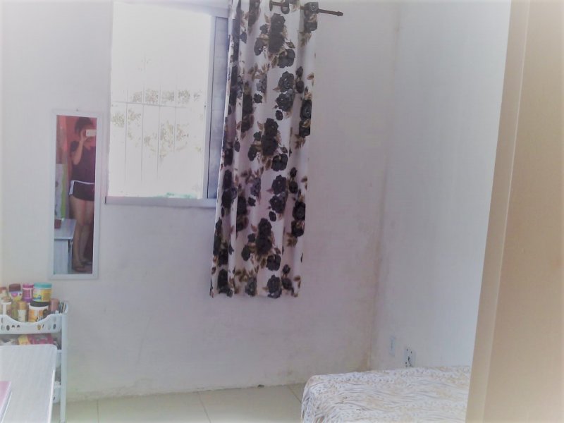 Apartamento à venda Vila Chabilândia  com 40m² e 2 quartos por R$ 170.000 - 1003871249-9c4b1e98-cc77-403f-bea0-e5ae8bd8ffdf.jpg