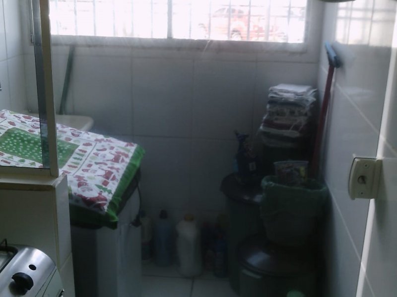Apartamento à venda Vila Chabilândia  com 40m² e 2 quartos por R$ 170.000 - 1269126531-696bc641-b794-4106-ab64-e751c96e0f8f.jpg